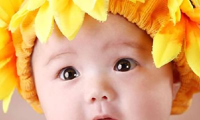 帮忙介绍罗姓女孩名字