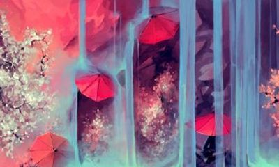 古代名人的名字故事一