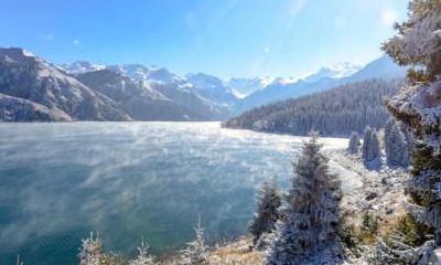 2021辛丑牛年农历十月十八日小雪节气祈福适不适合？