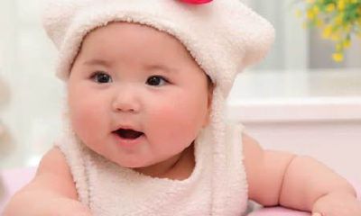 什么样的名字会让你的身份形象贬值