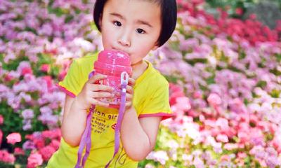 如何从姓名看一个人的性格