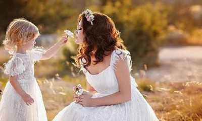 从名字的画划中看一生磨难