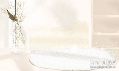 易祈文化每周生肖运势【2016.8.8-8.14】