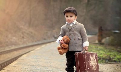 最新出炉的谭姓宝宝名字