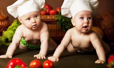 最新出炉的姚姓宝宝名字