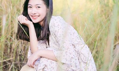 三个字上官姓女宝宝名字大全