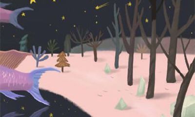 塔罗奥义每周生肖运势【2016.4.25-5.1】