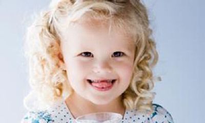 婴儿起名应该注意哪些条件？