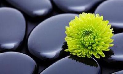 姓氏起名之绝妙搭配（中）