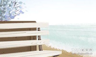 塔罗奥义每周生肖运势【2016.8.1-8.7】