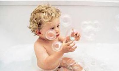 好名字网教你为宝宝取出好名