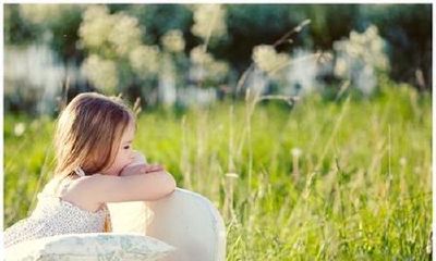 宝宝起名要怎么注意笔划？