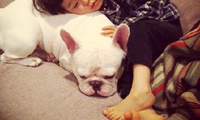 最新出炉的方姓宝宝名字