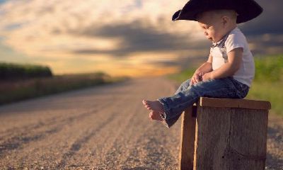 最新出炉的钟姓宝宝名字