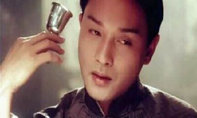 男孩这样取名易导致娘娘腔