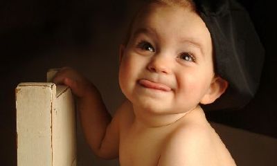 最新出炉的夏姓宝宝名字