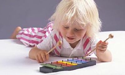 关于那些取名的小故事