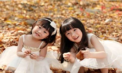 如何让姓氏与名字更加协调完美