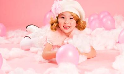 什么样的名字易倒霉