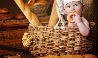 最新出炉的范姓宝宝名字