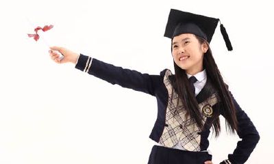 什么样的名字会使你前程受阻