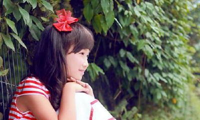 宝宝取名注意细节