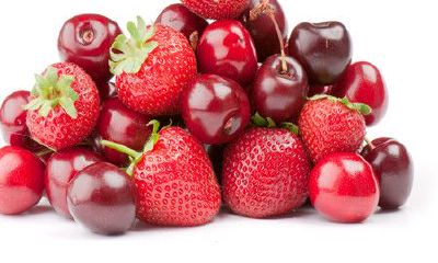 带火的男宝宝名字大全