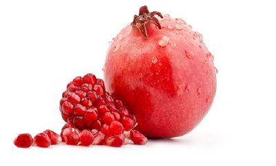 带金的男宝宝名字大全