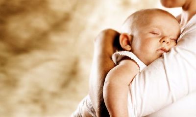 最新出炉的潘姓宝宝名字