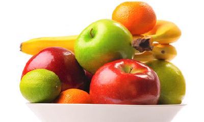 带金的女宝宝名字大全