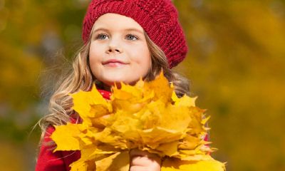 猴宝宝起名取名李宇什么好