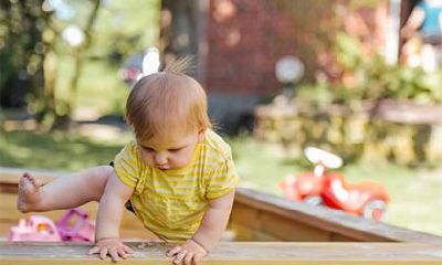 2018年农历七月初七出生的宝宝是属于什么星座？狮子座男生的性格如何？