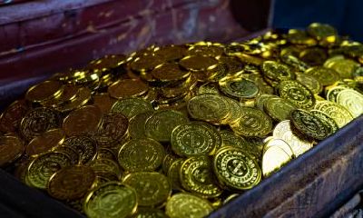 2018狗年五行缺火缺金的男宝宝取名