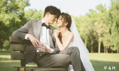 2023年农历三月十五日和女朋友求婚是吉利的吗？