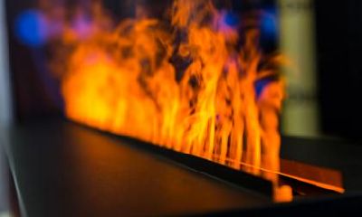 2018年狗年五行属木的宝宝起名字大全