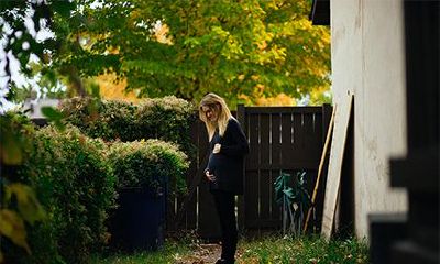 2022年属兔老公和属羊老婆生个虎宝宝好吗，缘分如何？