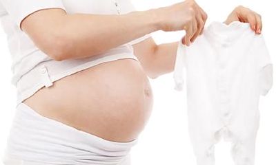 2020鼠年国庆节出生的宝宝小名起名，国庆宝宝乳名推荐