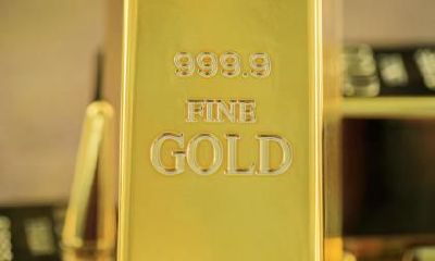 2020年中秋国庆节出生的小孩五行起名，取好名字有什么方法？