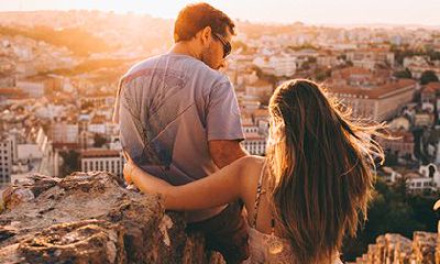 两个人都属兔的2022年合适结婚吗，早婚好还是晚婚好？