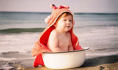 我属马人和老婆属兔在2022年生孩子会旺运势吗？可以生孩子吗？