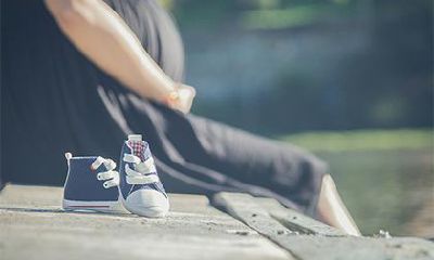 属兔男和属马女适合在2022年添丁吗，什么时候生孩子好？