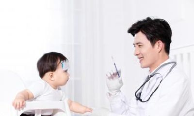 2018狗年姓朱的女孩名字起名，朱姓狗宝宝取名