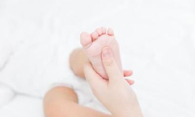 2018年姓姚的狗宝宝起名大全