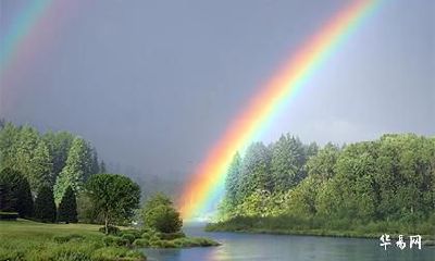 2023年三月三出生的男孩取什么名字好 五行缺什么