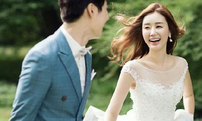 射手座女生如何起名