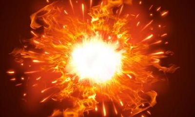 2020年中秋国庆节出生的女孩五行金属性的好名字推荐大全