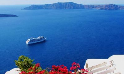 2022年是几屠共猪？2022年有几龙治水几牛耕田？