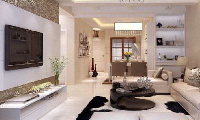 打造百万富翁的好风水