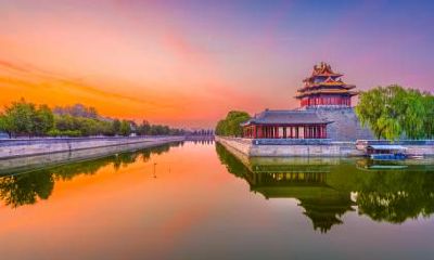 中国古时的取名习俗