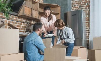 2019年农历八月初二日子黄历好不好？可以烧香祈福吗？